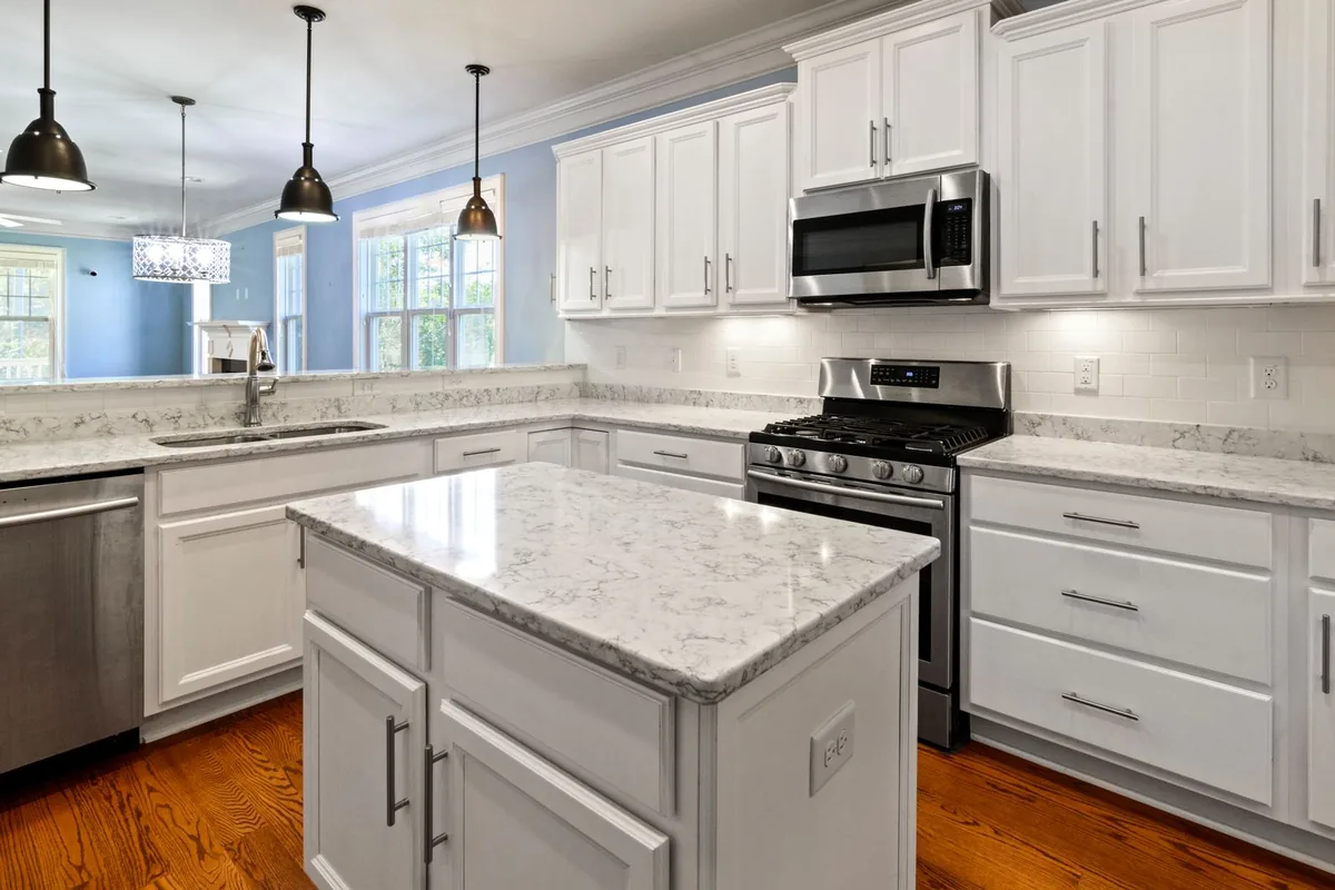 Filth & Squalor Cleanup in Berkley, CO