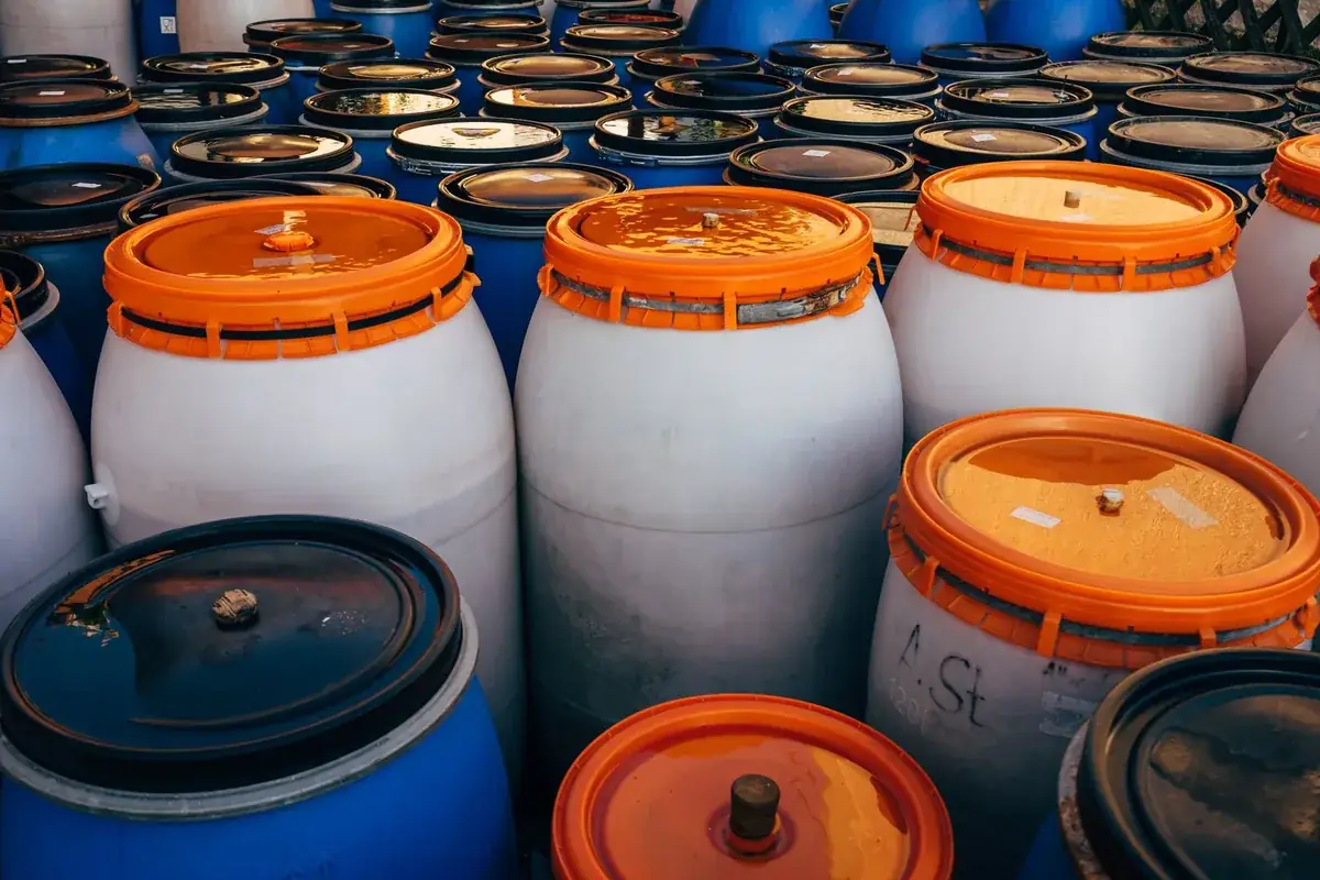 Hazmat Cleanup in Berkley, CO